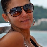 Profilfoto von Alexandra Brito