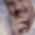 Profilbild von Michael Schatta