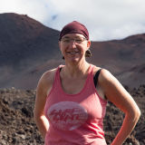 Profilfoto von Ines Krüger