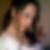 Profilbild von Kerstin Cotie