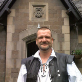 Profilfoto von Matthias Möller