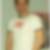 Profilbild von Maik Kwiatkowski
