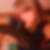 Profilbild von Jessica Blumentritt