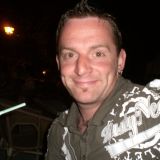 Profilfoto Volker Dietrich Profilfoto von Volker Dietrich