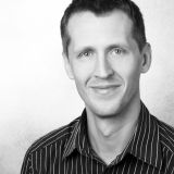 Profilfoto von Thomas Bradtke