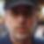 Profilbild von Rolf Dederichs