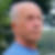 Profilbild von Horst-Dieter Ritz