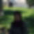 Profilbild von Gönül Özdemir