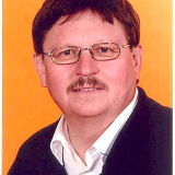 Profilfoto Hans-Friedrich Schäfer Profilfoto von Hans-Friedrich Schäfer