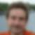 Profilbild von Herbert Habel