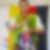 Profilbild von Stefan Schneck