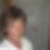 Profilbild von Gerda Deeb