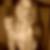 Profilbild von Miriam Matt