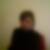 Profilbild von Christine Kromm