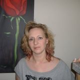 Profilfoto von Kati Jack