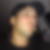 Profilbild von Jens Bistritz