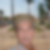 Profilbild von Berndt Paul