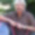 Profilbild von Jörg Ellersiek