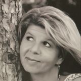 Profilfoto von Martina Hüllenhagen
