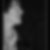 Profilbild von Patrick Breitmann