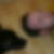Profilbild von Marc Andre Neubach