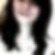 Profilbild von Runa Dubrow