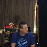 Profilfoto Uwe Menzel Profilfoto von Uwe Menzel