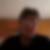 Profilbild von Roman Mol