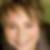Profilbild von Valeria Dresel