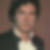 Profilbild von Marko Riemer