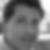 Profilbild von Matthias Noll