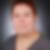Profilbild von Sylvia Kleiner