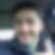 Profilbild von Ertan Akbulut