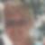 Profilbild von Yvonne Hatscher