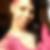 Profilbild von Janine Gust