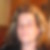 Profilbild von Jana Behnisch
