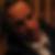 Profilbild von Gero Schwanecke
