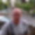Profilbild von Michael Stommel