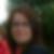 Profilbild von Claudia Bolenz