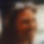 Profilbild von Silke Kaupisch