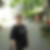 Profilbild von Heike Mohrholz