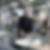 Profilbild von Eric Berendes