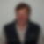 Profilbild von Rüdiger Behnke