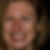 Profilbild von Kirsten Eicker