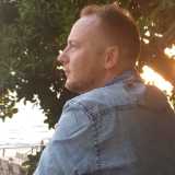 Profilfoto Andre Beier Profilfoto von Andre Beier