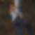 Profilbild von Kersten Droß