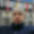 Profilbild von Volker Bias