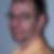 Profilbild von Sven Ahlers-Stenzel