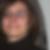 Profilbild von Heike Sterna