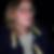 Profilbild von Ulrike Claus    Karbow
